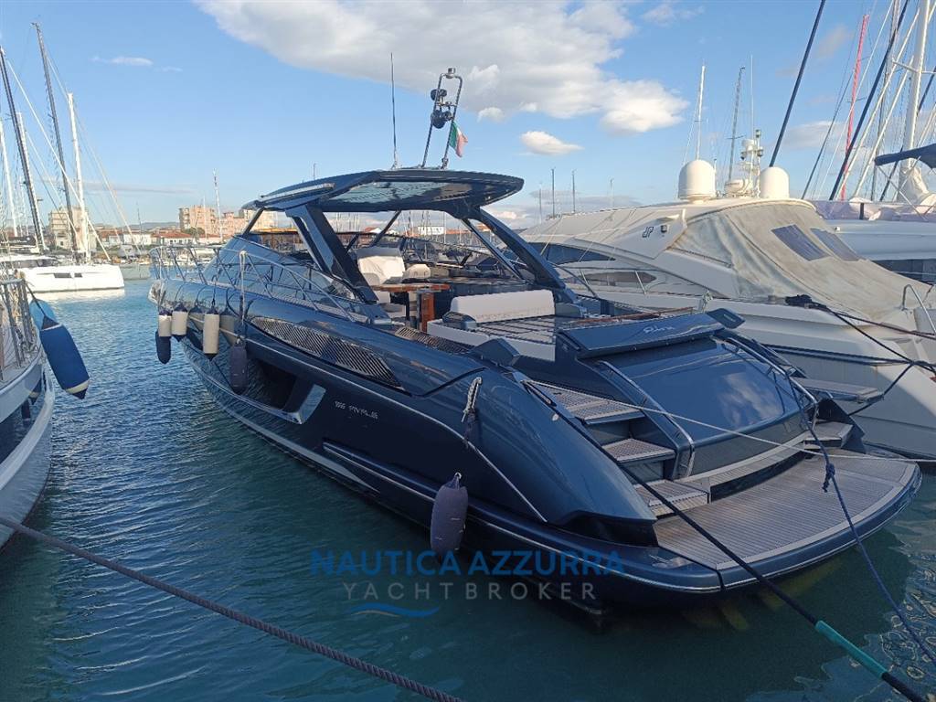 1-Riva-56-Rivale-Hard-Top-2-2-Copy3.webp