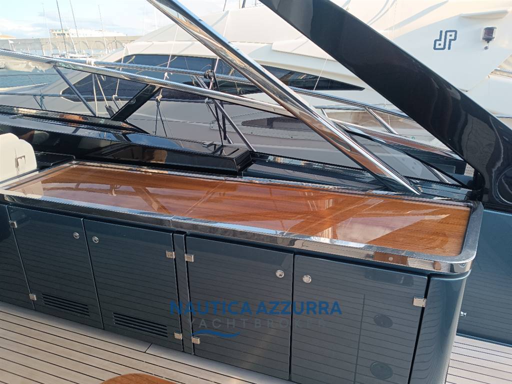 1-Riva-56-Rivale-Hard-Top-2-2-Copy4.webp